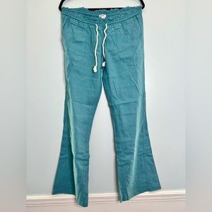 Roxy Oceanside Pant